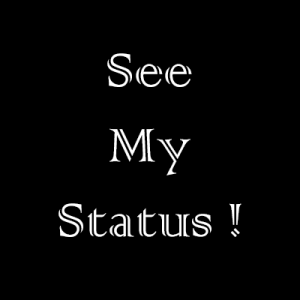 WhatsApp DP WhatsApp DP