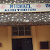 Mater School of Midwifery Afikpo Admission Form 2019/2020