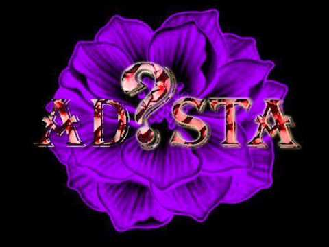 Lirik Lagu ADISTA - Perasaanku - Lirik Lagu Dari Hati