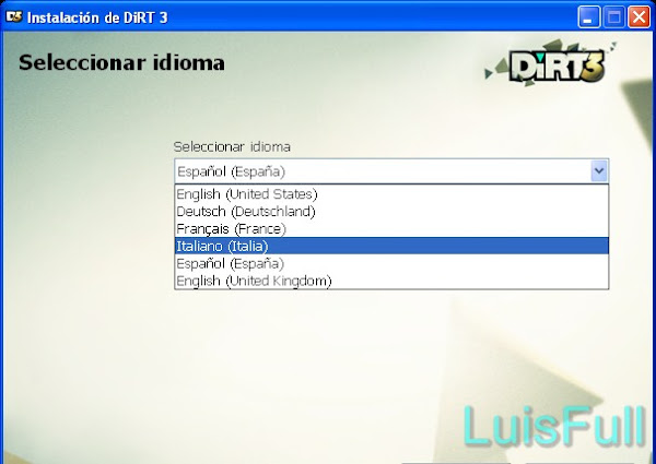 LuisFull-1.jpg