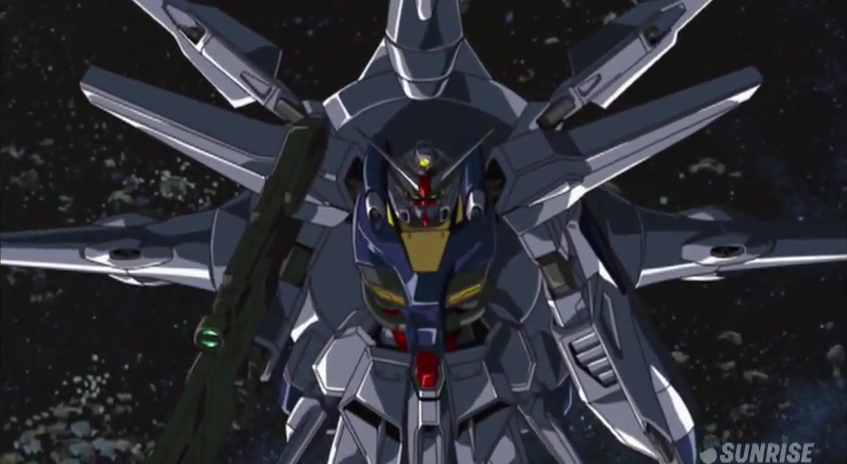 mobile suit gundam seed episode 1 english dubbed mobile suit gundam seed episode 1 english dubbed