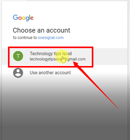 How to Enable Bell Icon Push Notification on Blogger Website Apne bologger ke blog me bell notification icone ko kaise lagaye Hindi
