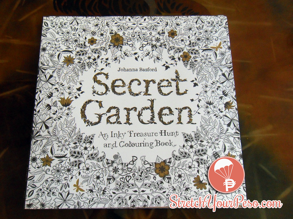 Haha Copies Of This Very Book In Chinese And Recently English Both From Teeter Toddlers Story Here Coloring Books Arent Just For Kids Anymore