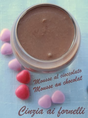 mousse cioccolato2