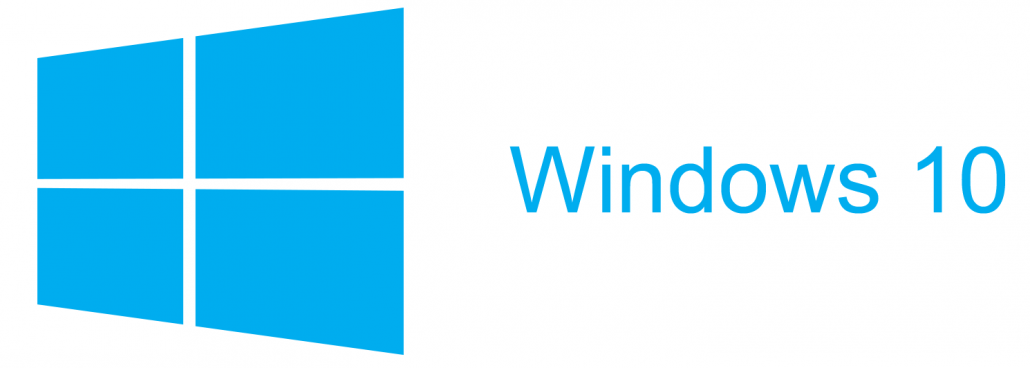 serial de windows 10 original serial de windows 10 original