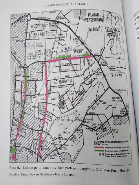 Apa Berlaku Pd Dan Sebelum 13 Mei 1969? Mei%2B2 - Apa Berlaku Pd Dan Sebelum 13 Mei 1969?