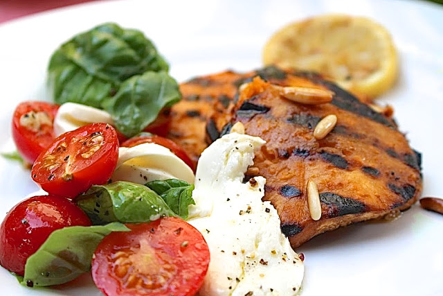 http://sugarprincess-juschka.blogspot.de/2015/06/gegrillte-sukartoffeln-mit-mozzarella.html http://sugarprincess-juschka.blogspot.de/2015/06/gegrillte-sukartoffeln-mit-mozzarella.html