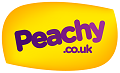 peachy-logo