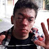 Jovem é agredido por motorista de ônibus em São Paulo e denuncia homofobia