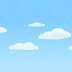 [新しいコレクション] 雲 イラスト かわいい 背景透過 146238