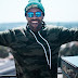 Redman libera nova faixa "Tear It Up"; ouça