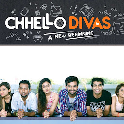 chhello divas movie songs chhello divas movie songs