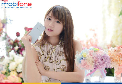 Cách kiểm tra gói 3G Mobifone đang sử dụng Cách kiểm tra gói 3G Mobifone đang sử dụng