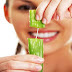 Home Remedies for Skin Tags thumbnail