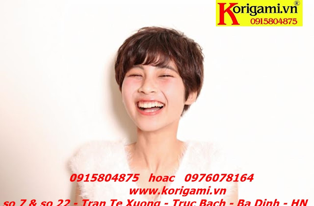 NHỮNG KIỂU TÓC NỮ NGẮN TÉM TOMBOY PIXIE ĐẸP NHẤT 2018 NHỮNG KIỂU TÓC NỮ NGẮN TÉM TOMBOY PIXIE ĐẸP NHẤT 2018
