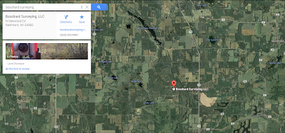 bosshard-surveying-Wisconsin-Google-Maps.png