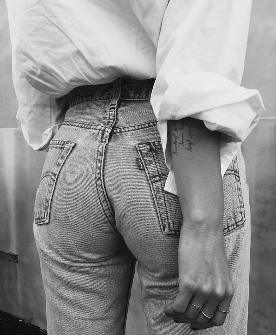 casual style casual style
