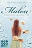 Malou – Diebin von Geschichten
