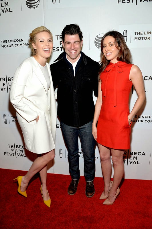 max greenfield will and grace max greenfield will and grace
