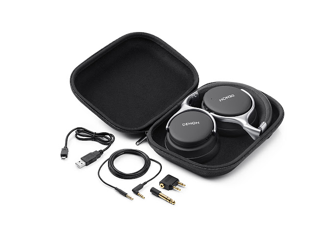 Denon_AH-GC20-accessories_XL.jpg