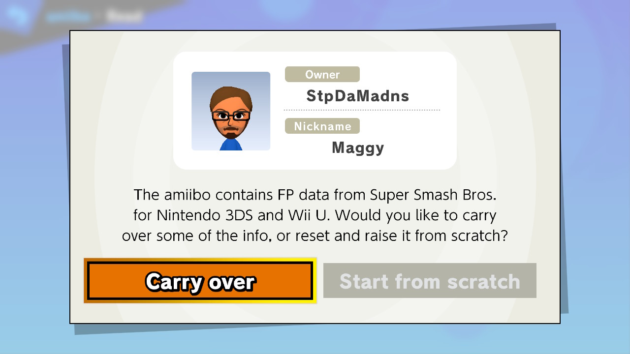 smash bros 3ds amiibo smash bros 3ds amiibo