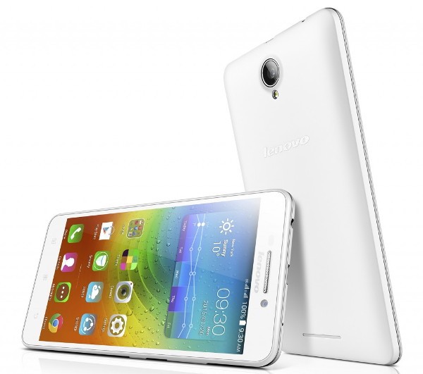 Keunggulan dan Kelemahan Lenovo A5000 Keunggulan dan Kelemahan Lenovo A5000