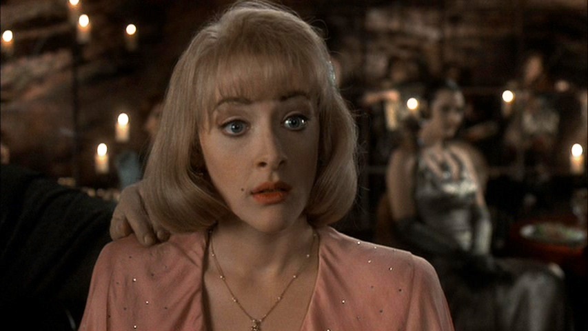 Download Cynthia Nixon Addams Family Images