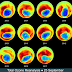 Good News: NASA's Study Proves The Gradual Ozone Hole Recovery