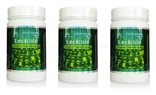 Obat Penghilang Racun Narkoba