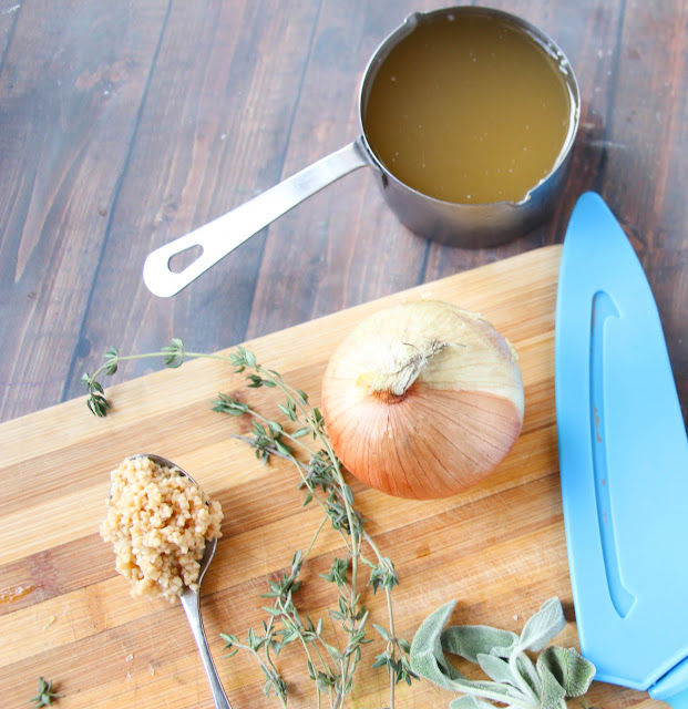 The Ultimate Fall Comfort Food: Butternut Squash Spaghetti Recipe