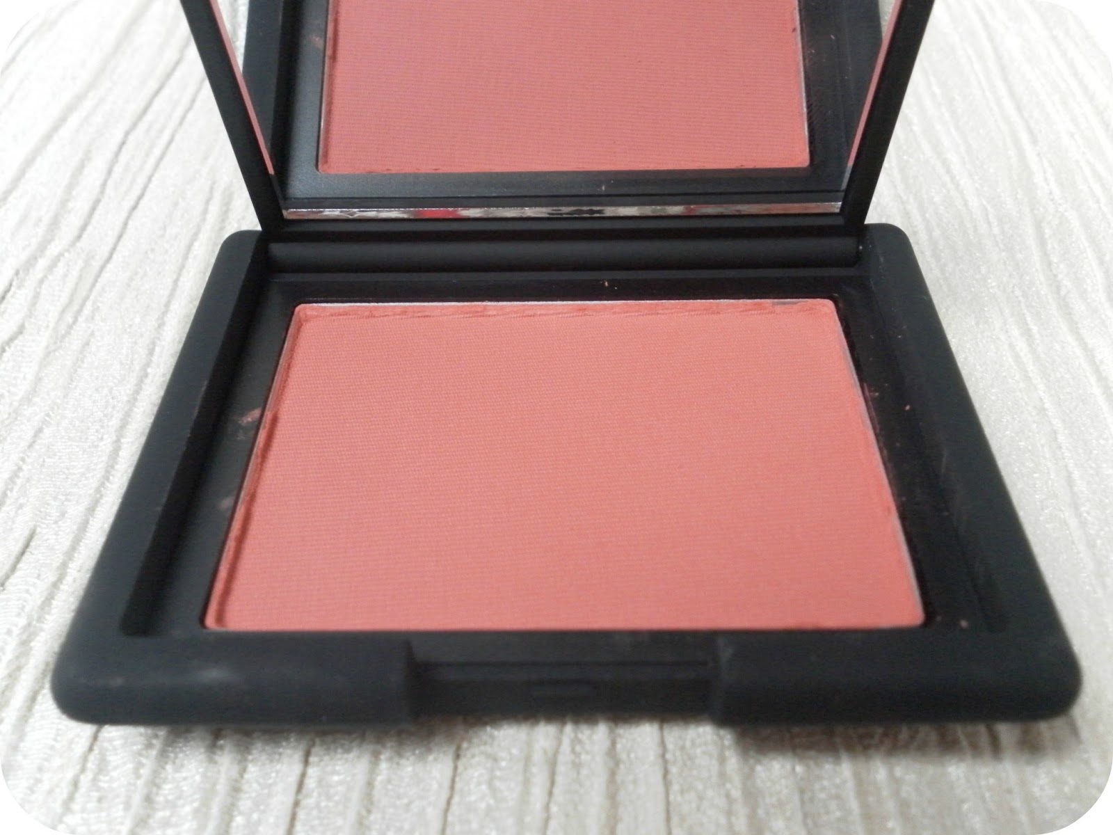 nars gilda blush
