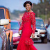 Fashion Forward and Glamorous Wedding Guests’ Outfits that Will Keep You on top of Your Style Game