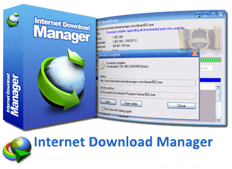 idm crack download old version idm crack download old version