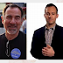 Who are the Candidates for 9th Congressional District?