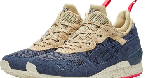 elverys asics runners