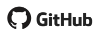 Project - GitHub