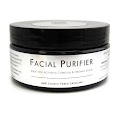 LMB Studio Facial Purifier