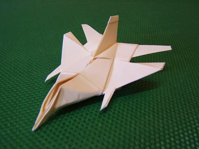 paper plane origami origami instructions art and craft ideas