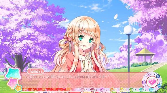 lilycle-rainbow-stage-pc-screenshot-www.deca-games.com-1