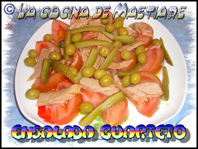 ensalada%2Bcuarteto.JPG