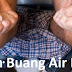 Obat BAB Berdarah Akibat Suka Pedas thumbnail