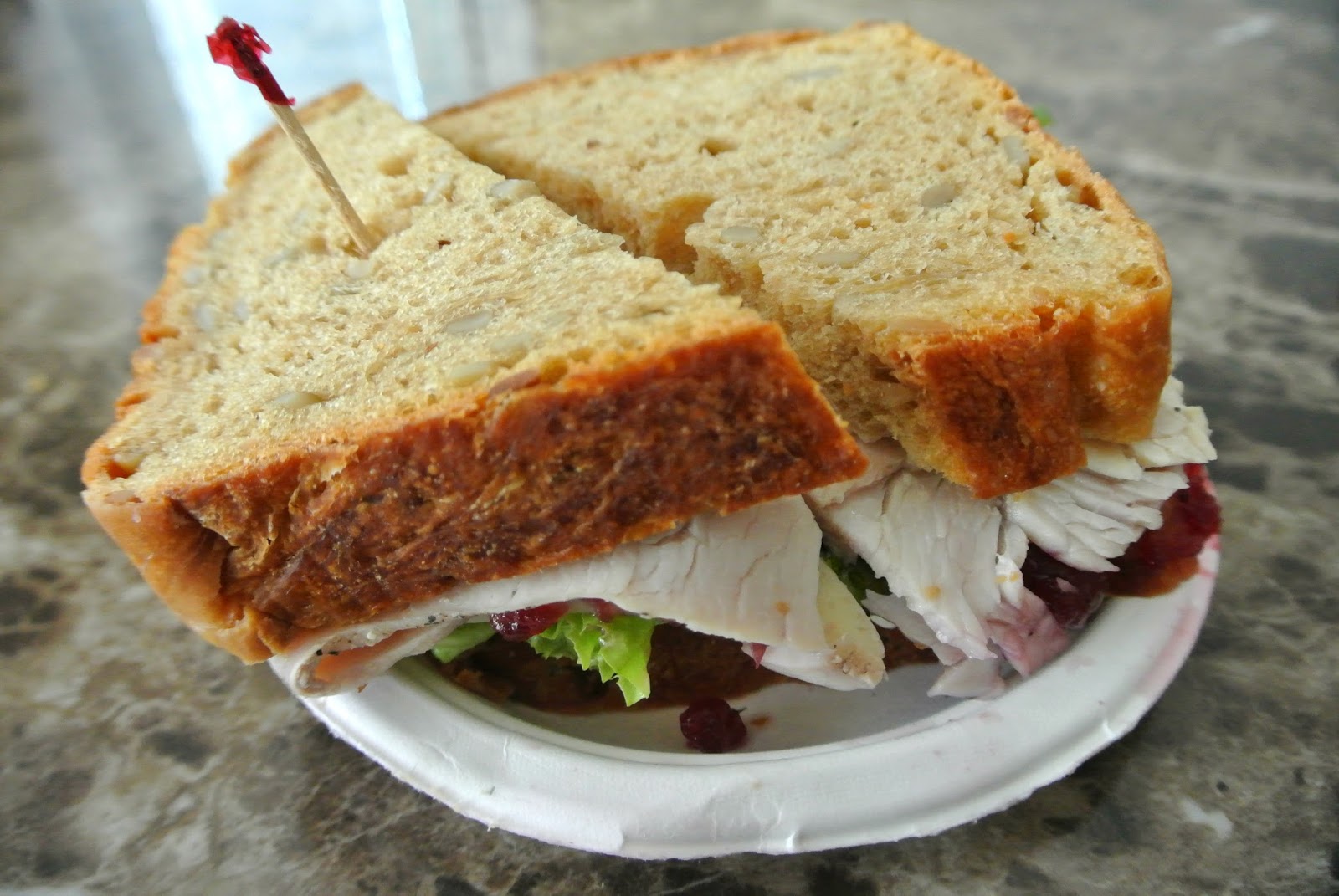 REVIEW FIFE N' DEKEL (WEST) EDMONTON See the City