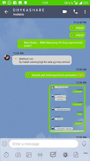 https://bbmmod10.blogspot.com/2017/07/bbm-mod-line-apk.html BBM MOD Line