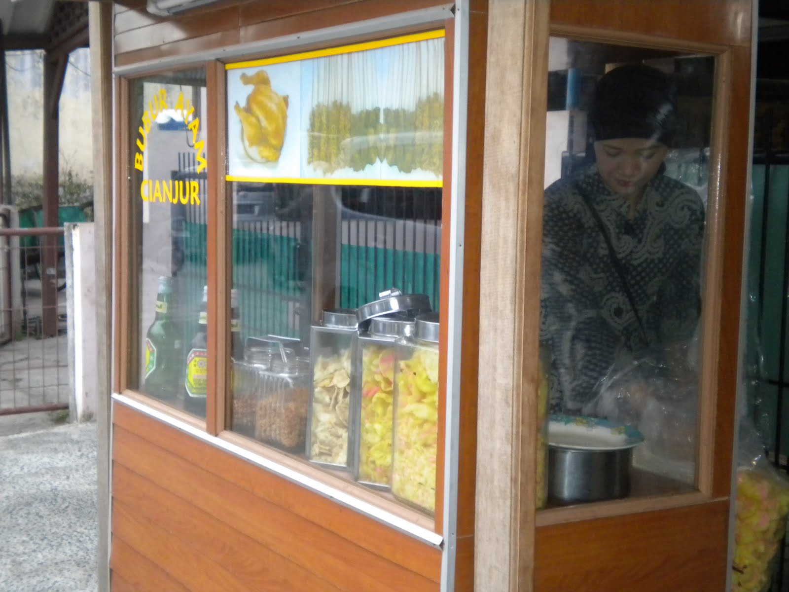 Perut Bayi Bunyi Krucuk Krucuk - Satellite krucuk map (west java