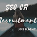 SSC CR Recruitment 2017, Apply For 113 Jr. Engineer & Other Vacancies