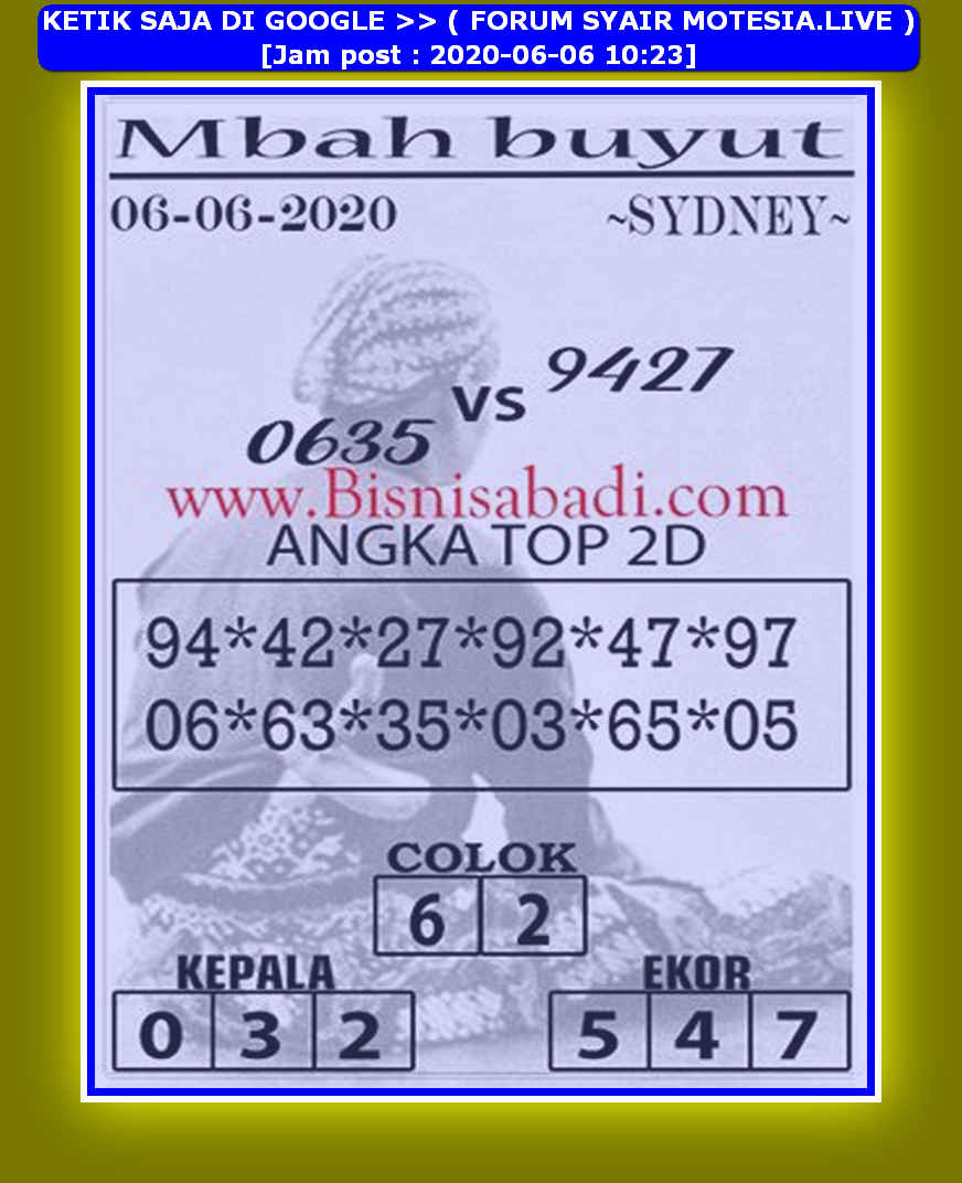 forum syair meloditogel