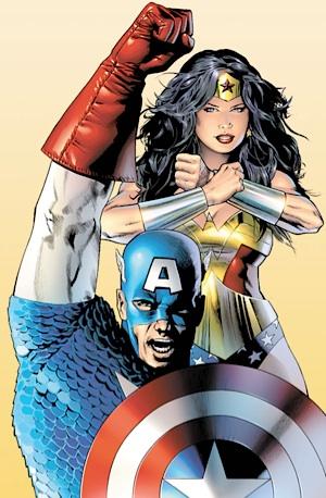 flip or flop dating contractor