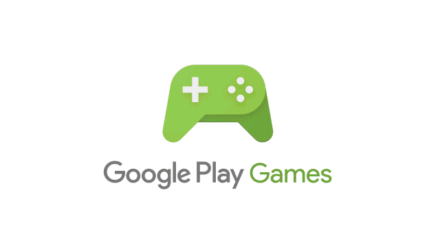 Screen Recording mit Google Play Games