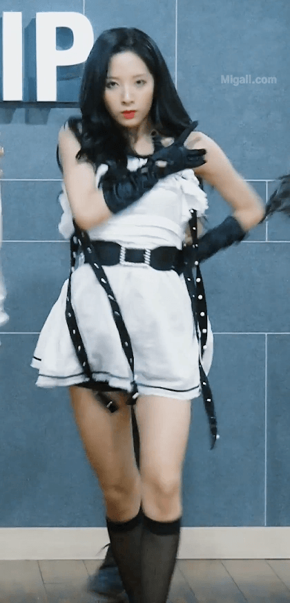2.gif