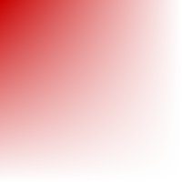 Red Gradient in Normal Mode Red Gradient in Normal Mode